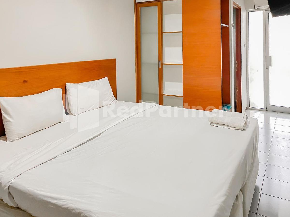 Sang Surya Guesthouse Syariah Near Rs Hasan Sadikin Mitra Reddoorz Bandung Exteriör bild